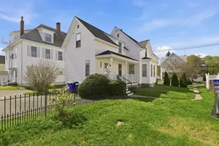 410 Cohannet St, Taunton, MA 02780 - Photo 36
