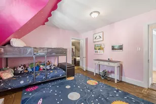 410 Cohannet St, Taunton, MA 02780 - Photo 24