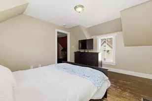 410 Cohannet St, Taunton, MA 02780 - Photo 28