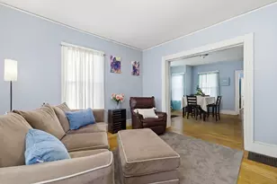 410 Cohannet St, Taunton, MA 02780 - Photo 14