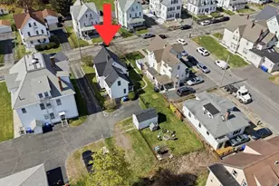 410 Cohannet St, Taunton, MA 02780 - Photo 42