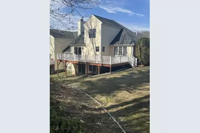 14 Millers Way #D, Sutton, MA 01590 - Photo 18