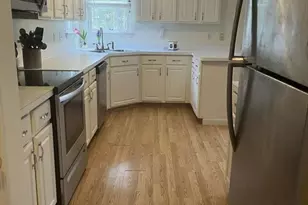 14 Millers Wy, Sutton, MA 01590 - Photo 4