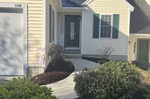 14 Millers Wy, Sutton, MA 01590 - Photo 2