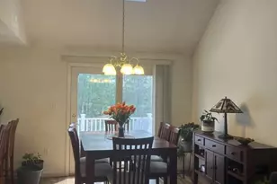 14 Millers Wy, Sutton, MA 01590 - Photo 12
