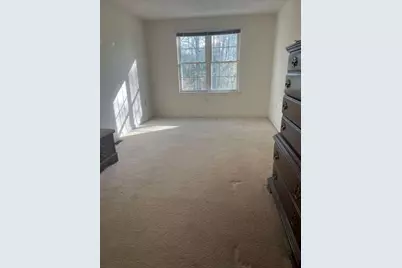 14 Millers Way #D, Sutton, MA 01590 - Photo 14