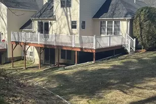 14 Millers Wy, Sutton, MA 01590 - Photo 18