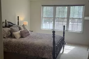 14 Millers Wy, Sutton, MA 01590 - Photo 8