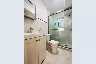 30 Eatonia St #30, Boston, MA 02134 - Photo 8