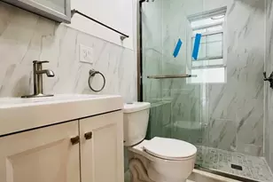 30 Eatonia St, Boston, MA 02134 - Photo 8