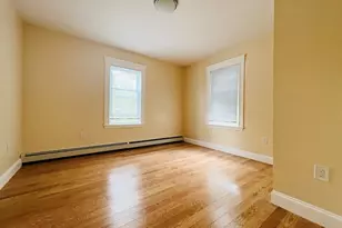 30 Eatonia St, Boston, MA 02134 - Photo 6