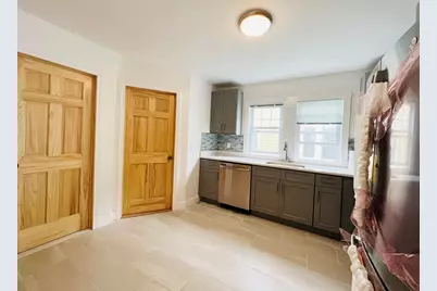 30 Eatonia St #30, Boston, MA 02134 - Photo 2
