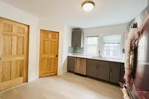 30 Eatonia St, Boston, MA 02134 - Photo 2
