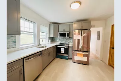 30 Eatonia St #30, Boston, MA 02134 - Photo 1