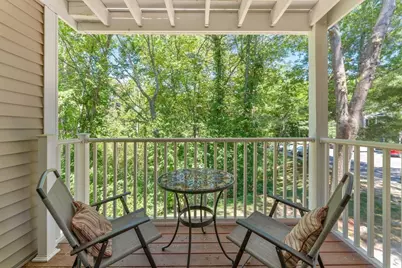 8 Post Oak Ln #20, Natick, MA 01760 - Photo 2
