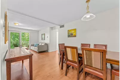 8 Post Oak Ln #20, Natick, MA 01760 - Photo 14