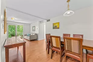 8 Post Oak Ln, Natick, MA 01760 - Photo 14