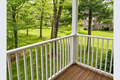 8 Post Oak Ln #20, Natick, MA 01760 - Photo 28
