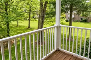 8 Post Oak Ln, Natick, MA 01760 - Photo 28