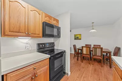 8 Post Oak Ln #20, Natick, MA 01760 - Photo 16