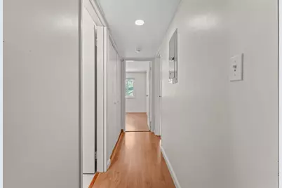 8 Post Oak Ln #20, Natick, MA 01760 - Photo 24