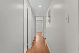 8 Post Oak Ln, Natick, MA 01760 - Photo 24