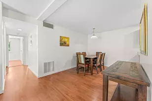 8 Post Oak Ln, Natick, MA 01760 - Photo 22