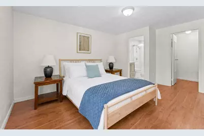 8 Post Oak Ln #20, Natick, MA 01760 - Photo 6