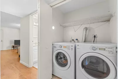 8 Post Oak Ln #20, Natick, MA 01760 - Photo 12