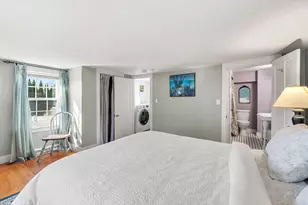 40 R Prospect St, Marblehead, MA 01945 - Photo 18