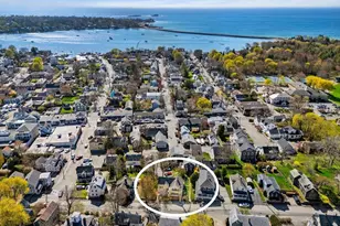 40 R Prospect St, Marblehead, MA 01945 - Photo 30