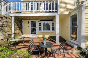 40 R Prospect St, Marblehead, MA 01945 - Photo 2