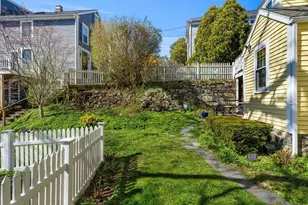 40 R Prospect St, Marblehead, MA 01945 - Photo 28