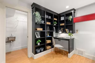 11 Vandine St, Cambridge, MA 02141 - Photo 16