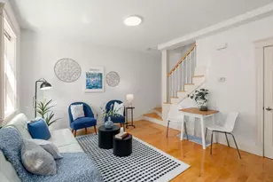 11 Vandine St, Cambridge, MA 02141 - Photo 14