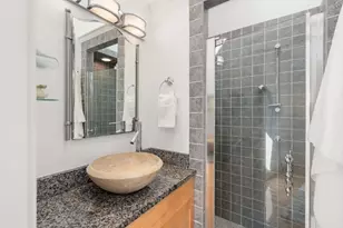 11 Vandine St, Cambridge, MA 02141 - Photo 12