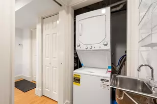 11 Vandine St, Cambridge, MA 02141 - Photo 18