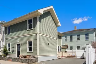 11 Vandine St, Cambridge, MA 02141 - Photo 24
