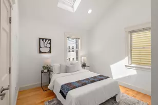 11 Vandine St, Cambridge, MA 02141 - Photo 10