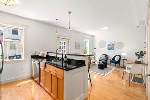 11 Vandine St, Cambridge, MA 02141 - Photo 4