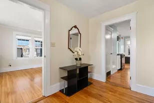 35 Boardman St, Worcester, MA 01606 - Photo 14