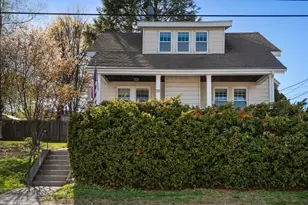 35 Boardman St, Worcester, MA 01606 - Photo 2