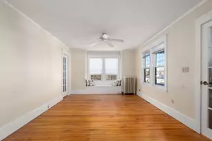 35 Boardman St, Worcester, MA 01606 - Photo 10