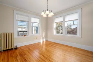 35 Boardman St, Worcester, MA 01606 - Photo 12