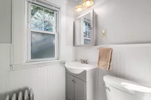 35 Boardman St, Worcester, MA 01606 - Photo 20