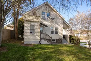 35 Boardman St, Worcester, MA 01606 - Photo 24