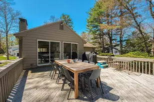 30 Ashcroft Rd, Sharon, MA 02067 - Photo 26