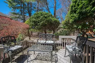 30 Ashcroft Rd, Sharon, MA 02067 - Photo 28