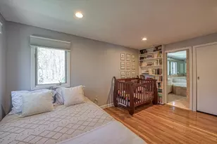 30 Ashcroft Rd, Sharon, MA 02067 - Photo 12