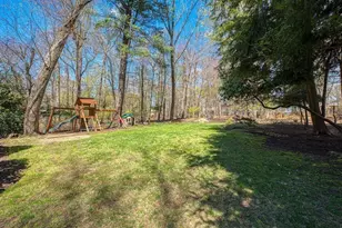 30 Ashcroft Rd, Sharon, MA 02067 - Photo 30